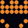 190.112.171.158