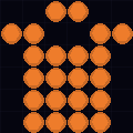 190.112.171.159