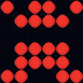 190.112.171.16