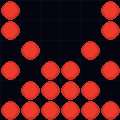 190.112.171.161