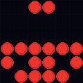 190.112.171.162