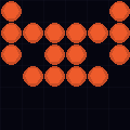 190.112.171.166