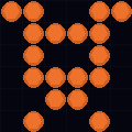 190.112.171.168