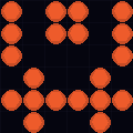 190.112.171.17