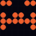 190.112.171.170