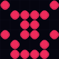 190.112.171.172