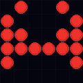 190.112.171.173