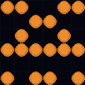 190.112.171.174