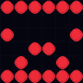 190.112.171.176