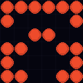 190.112.171.178