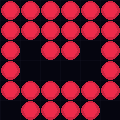 190.112.171.181