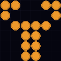 190.112.171.182