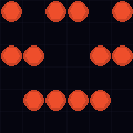 190.112.171.183