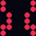 190.112.171.19