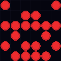 190.112.171.192