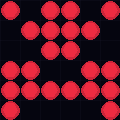190.112.171.196