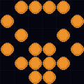 190.112.171.197