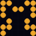 190.112.171.199