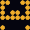 190.112.171.2