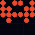 190.112.171.20
