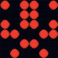 190.112.171.200