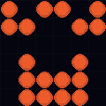 190.112.171.202