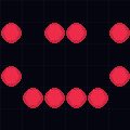 190.112.171.203