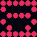 190.112.171.205