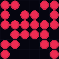 190.112.171.206