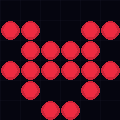 190.112.171.207