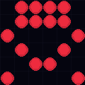190.112.171.208
