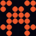 190.112.171.209