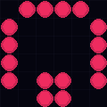 190.112.171.211