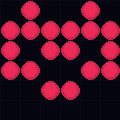 190.112.171.216