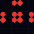 190.112.171.217