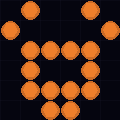 190.112.171.22
