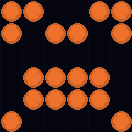 190.112.171.220