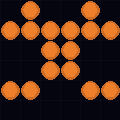 190.112.171.221