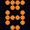 190.112.171.223