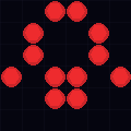 190.112.171.227