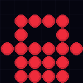 190.112.171.229