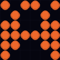 190.112.171.23