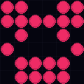 190.112.171.231