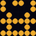 190.112.171.233
