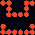 190.112.171.235