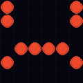 190.112.171.236