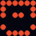 190.112.171.237