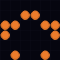190.112.171.239