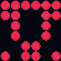 190.112.171.24