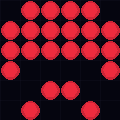 190.112.171.240